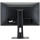 IIYAMA B2483HS-B1 - 174048 - zdjęcie 7